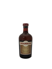 Drambuie Liqueur 750ML